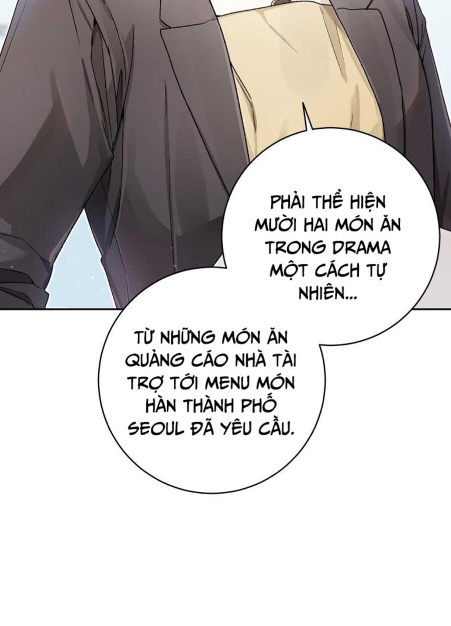 Tân Binh Triệu Đô Chapter 9 - Trang 9