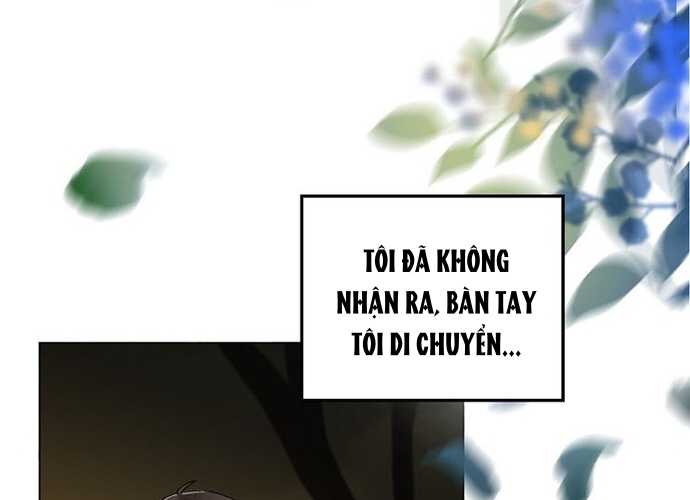 Tân Binh Triệu Đô Chapter 2 - Trang 163