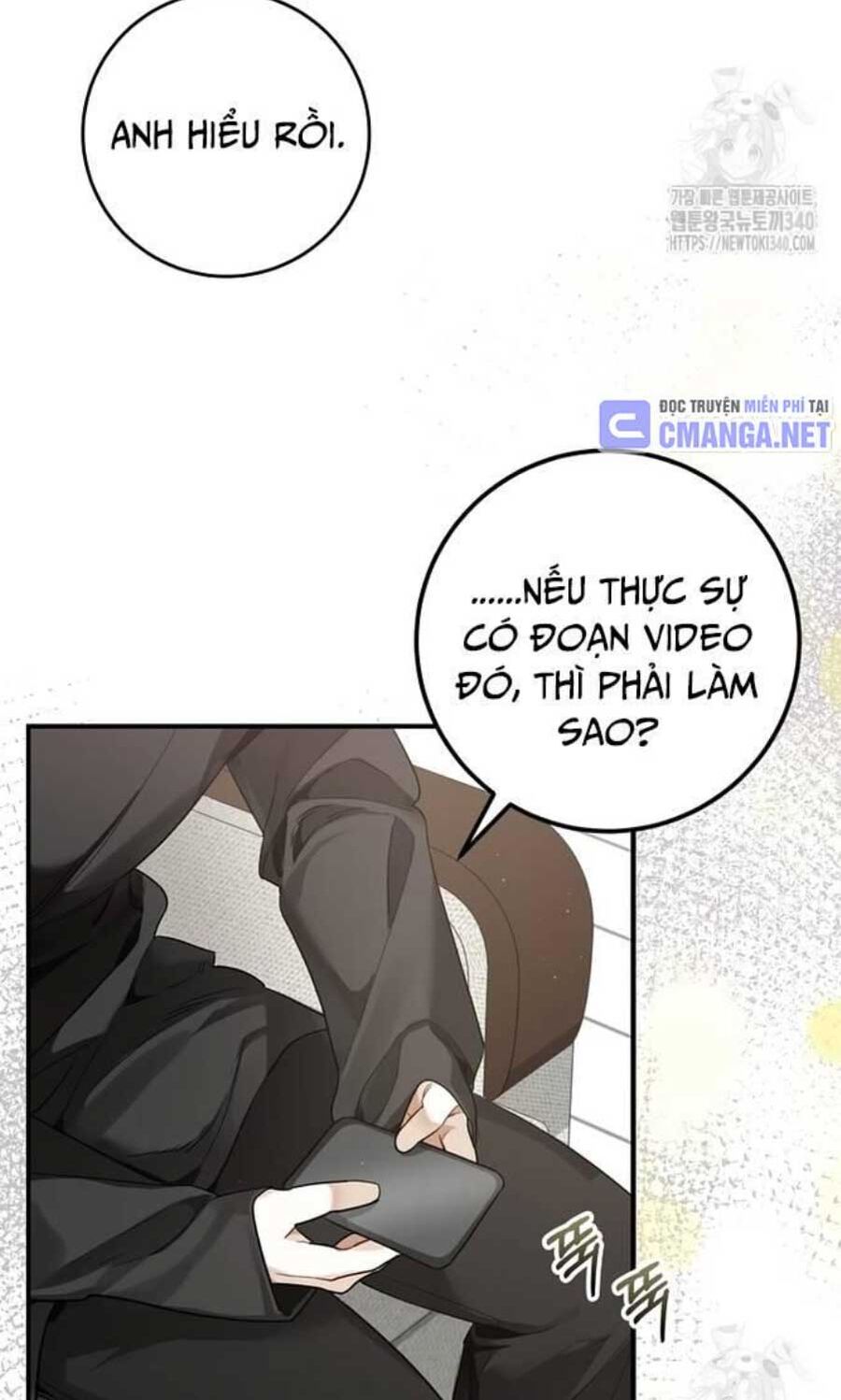 Tân Binh Triệu Đô Chapter 19 - Trang 48