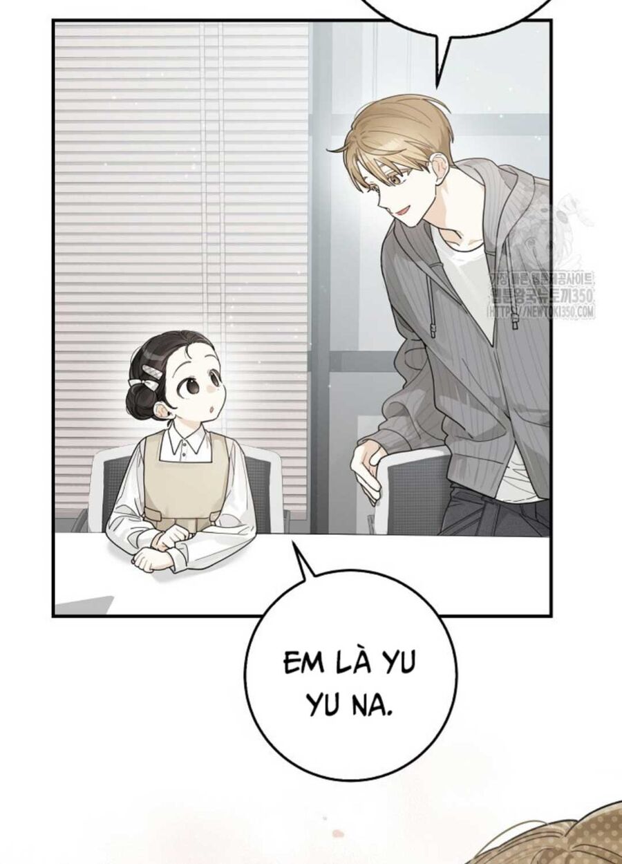 Tân Binh Triệu Đô Chapter 30 - Trang 44