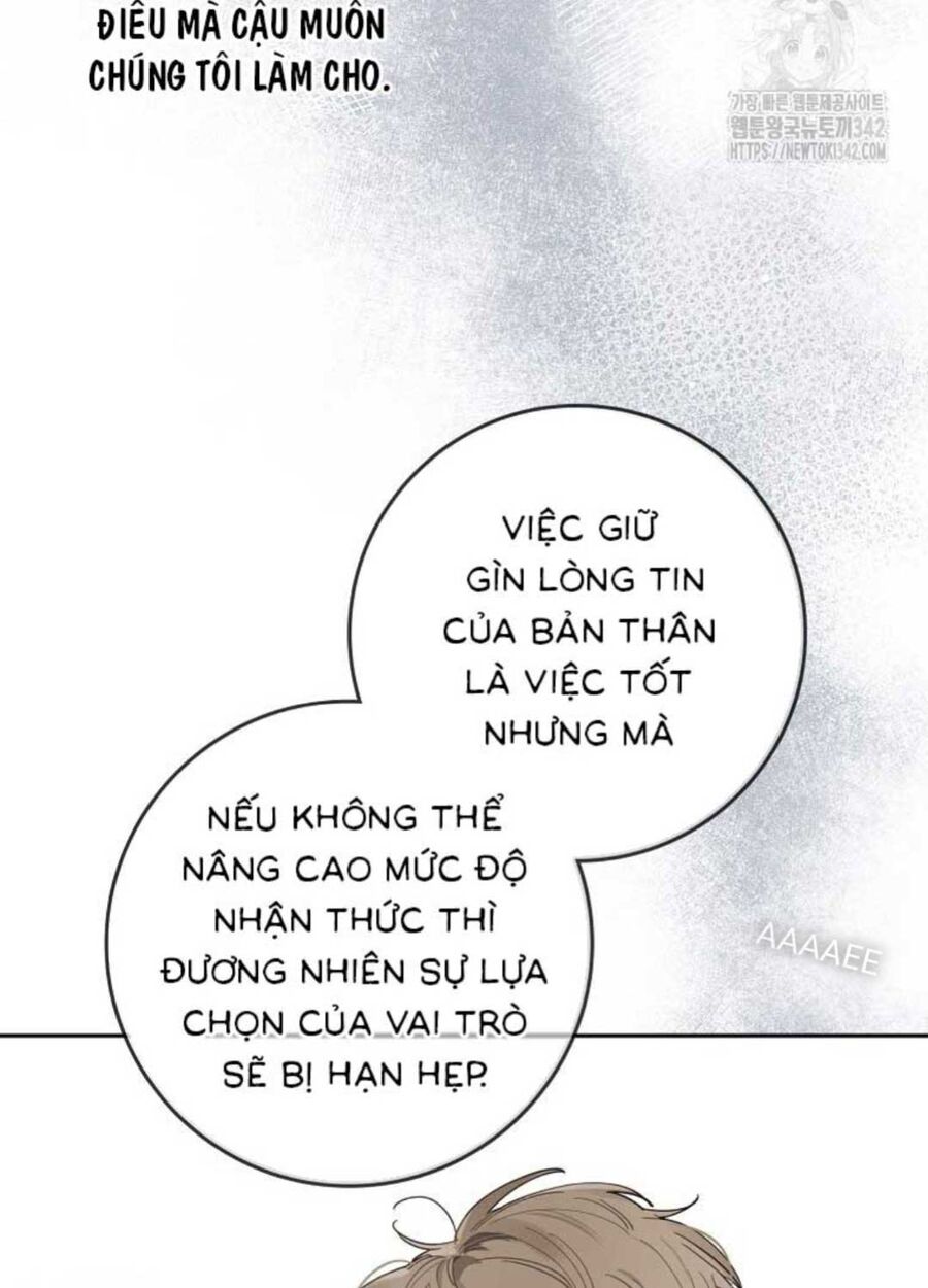 Tân Binh Triệu Đô Chapter 25 - Trang 32