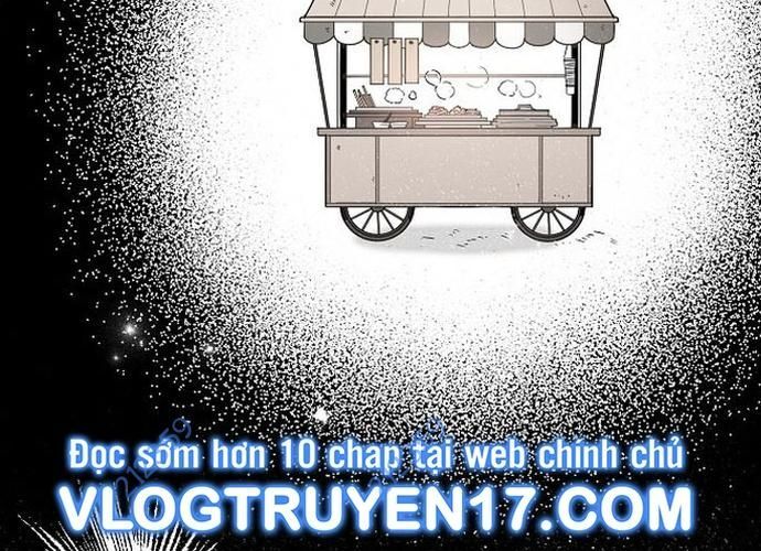 Tân Binh Triệu Đô Chapter 16 - Trang 12