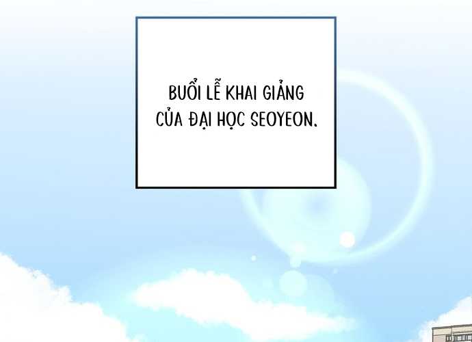 Tân Binh Triệu Đô Chapter 7 - Trang 117