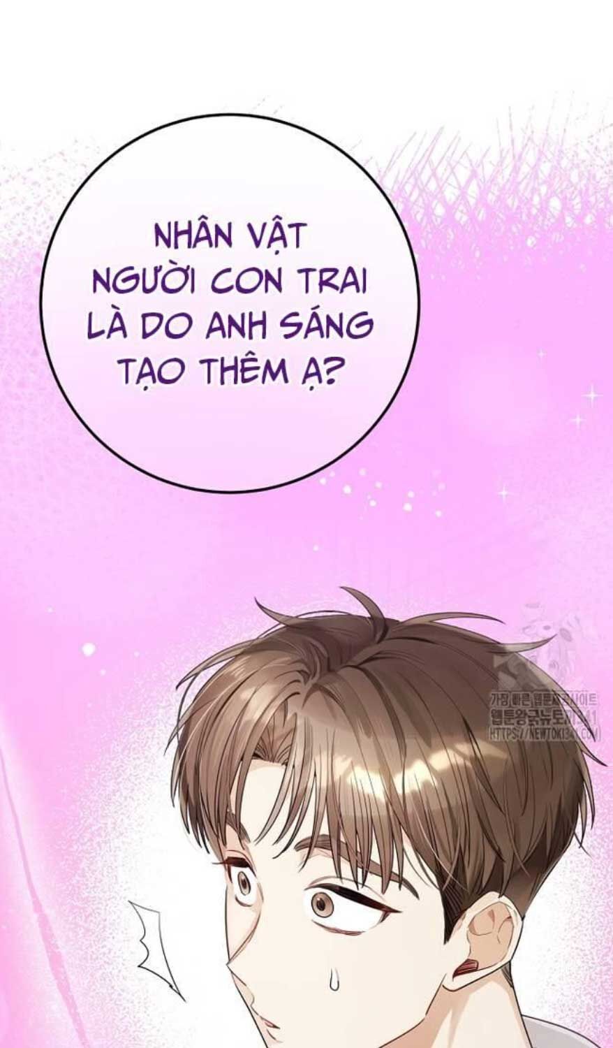 Tân Binh Triệu Đô Chapter 20 - Trang 52