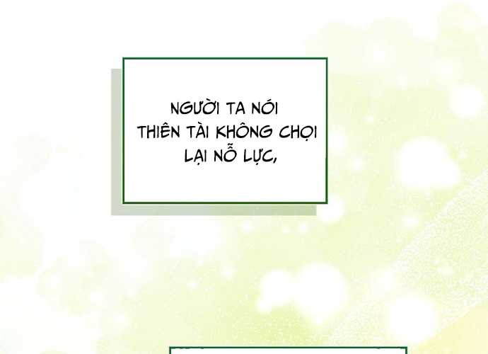 Tân Binh Triệu Đô Chapter 6 - Trang 177