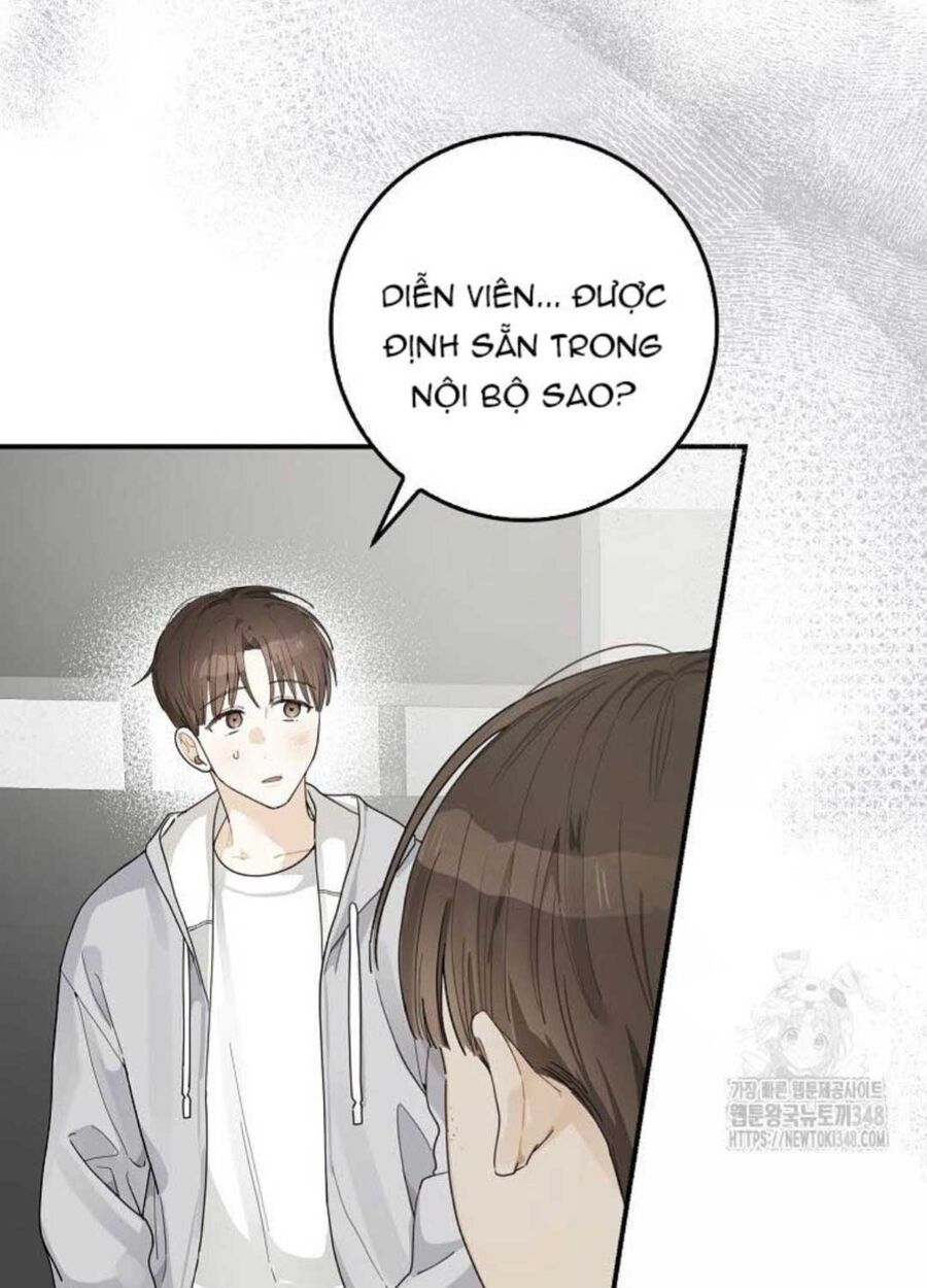 Tân Binh Triệu Đô Chapter 28 - Trang 74