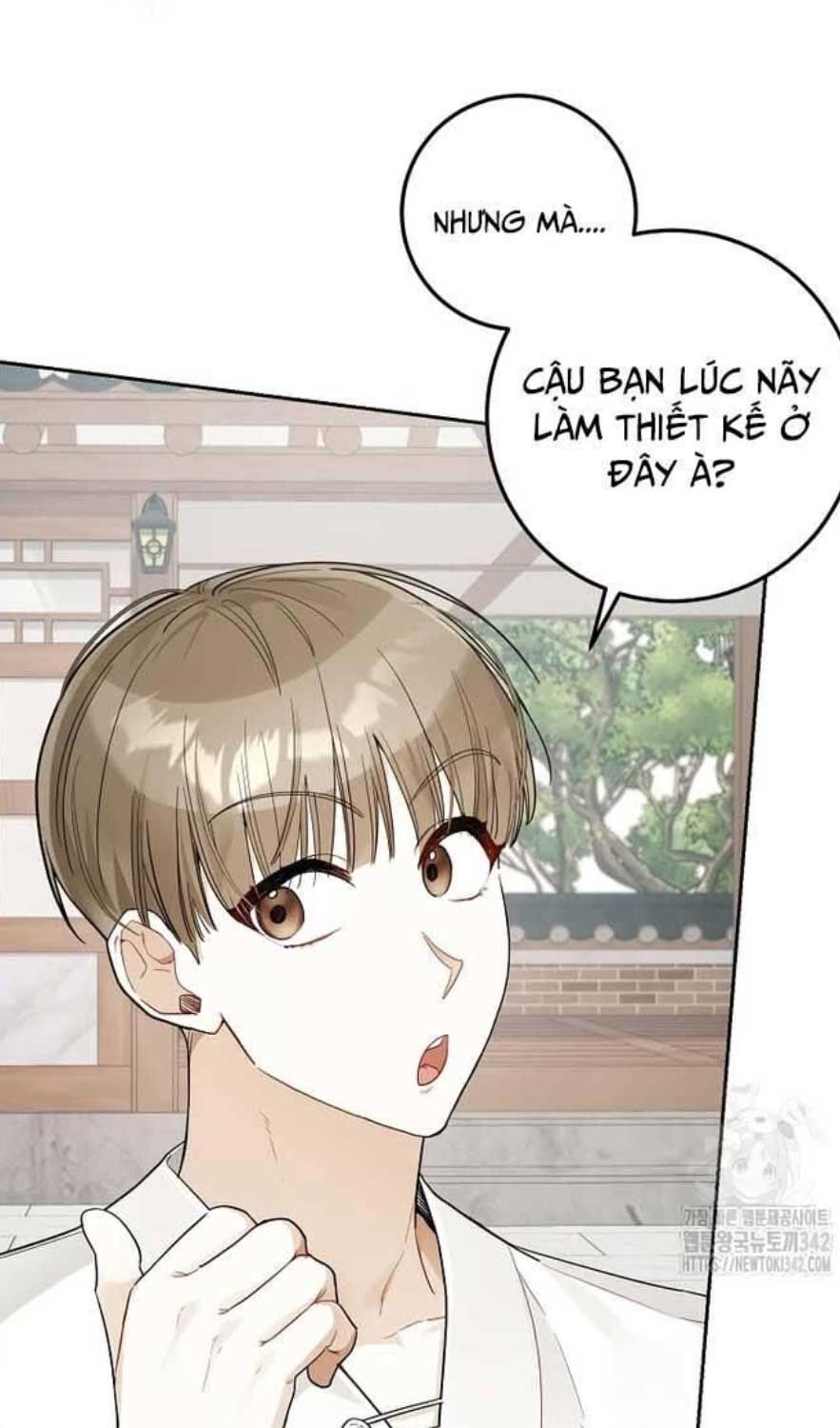 Tân Binh Triệu Đô Chapter 21 - Trang 56