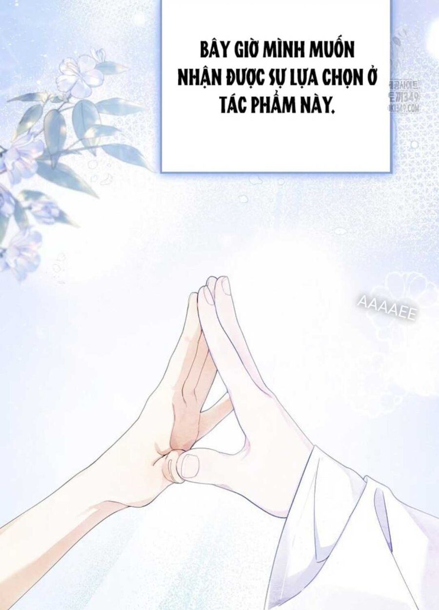 Tân Binh Triệu Đô Chapter 29 - Trang 89