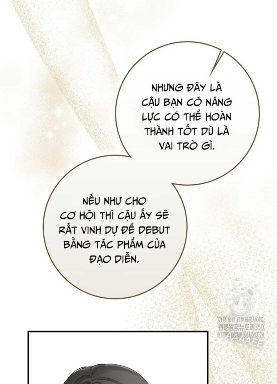 Tân Binh Triệu Đô Chapter 30 - Trang 73