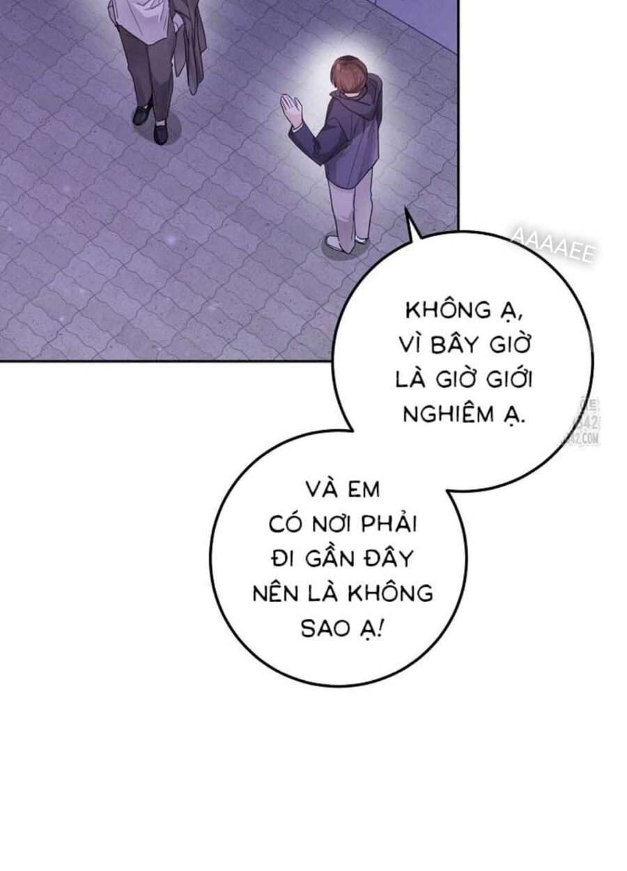 Tân Binh Triệu Đô Chapter 23 - Trang 53