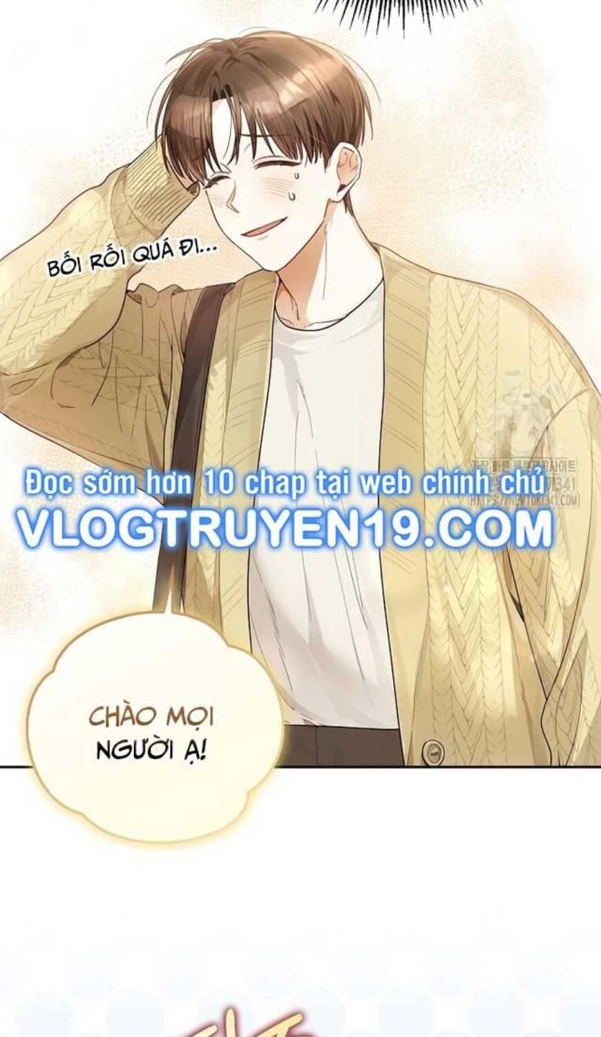 Tân Binh Triệu Đô Chapter 20 - Trang 10