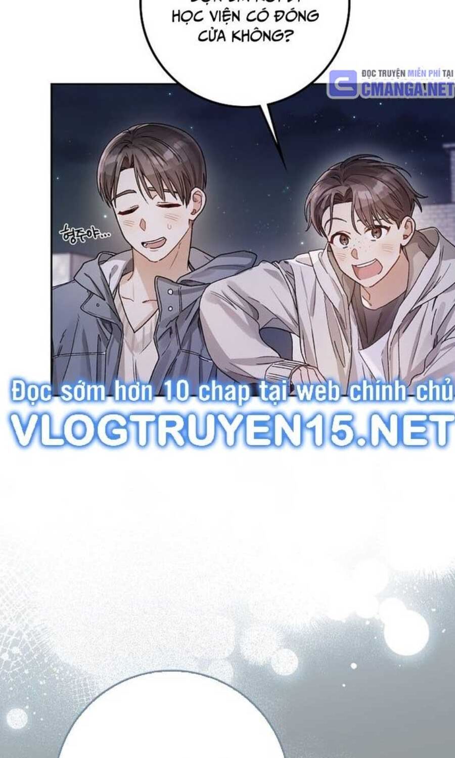 Tân Binh Triệu Đô Chapter 12 - Trang 48