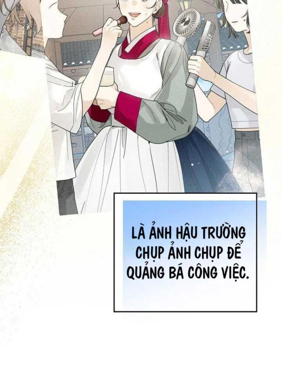 Tân Binh Triệu Đô Chapter 34 - Trang 8