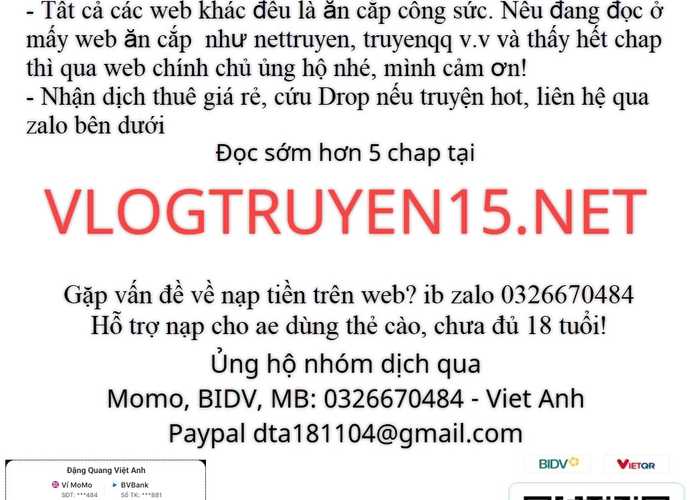 Tân Binh Triệu Đô Chapter 2 - Trang 195