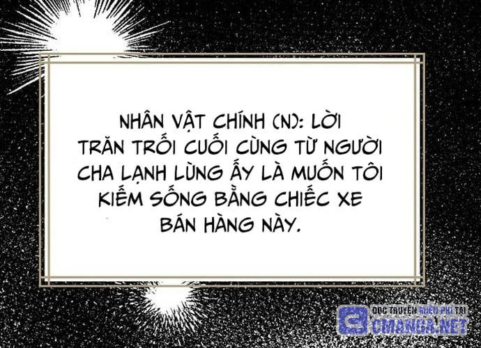 Tân Binh Triệu Đô Chapter 16 - Trang 13