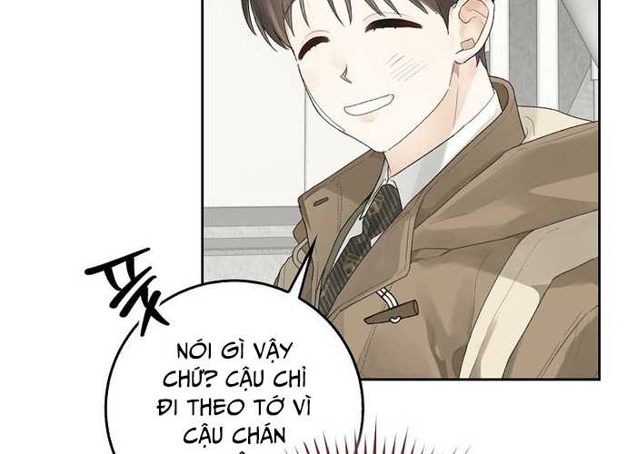 Tân Binh Triệu Đô Chapter 3 - Trang 77