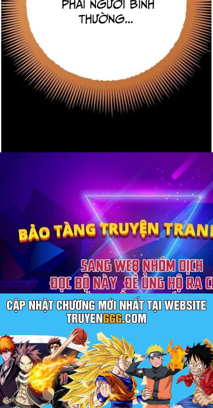 Tân Binh Triệu Đô Chapter 16 - Trang 165