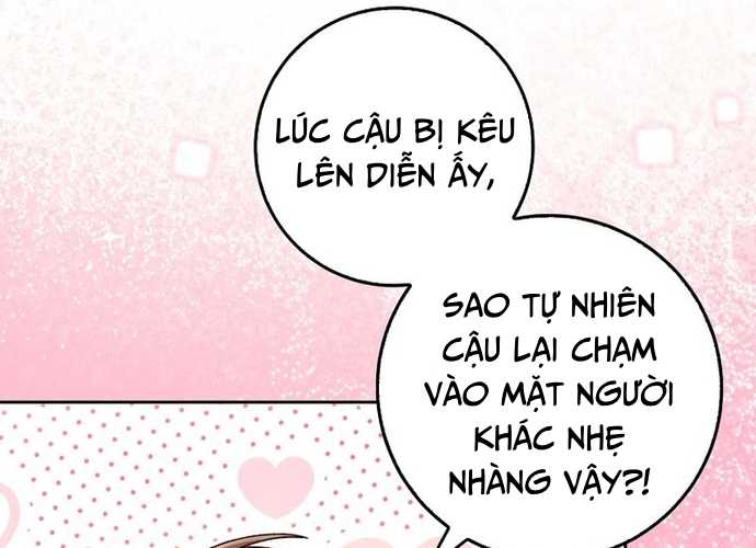 Tân Binh Triệu Đô Chapter 5 - Trang 140