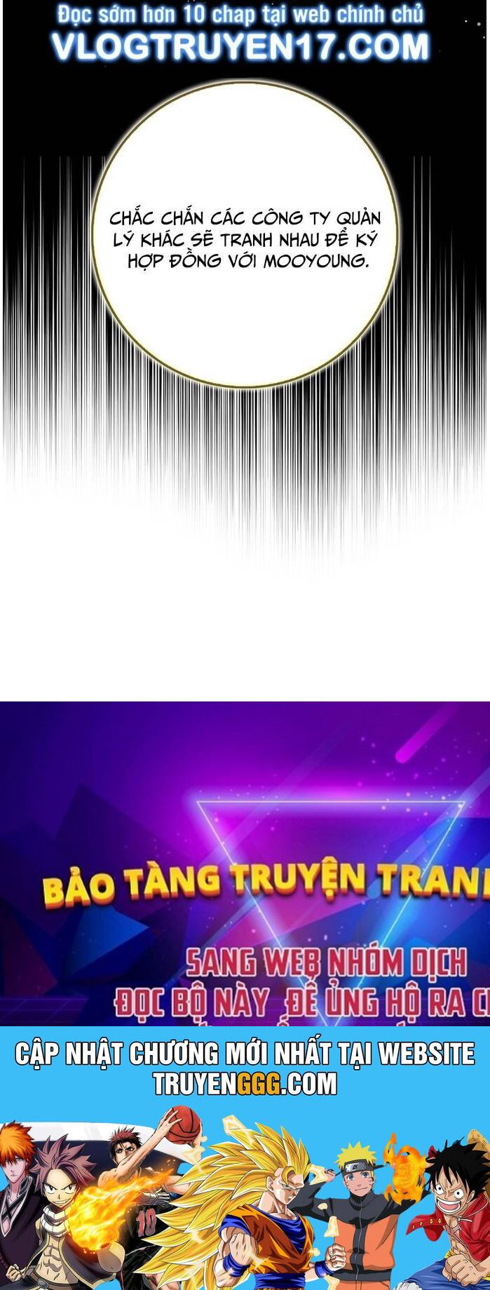 Tân Binh Triệu Đô Chapter 17 - Trang 88