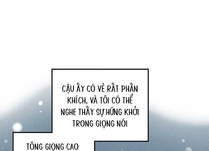 Tân Binh Triệu Đô Chapter 7 - Trang 35