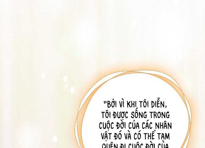 Tân Binh Triệu Đô Chapter 1 - Trang 221