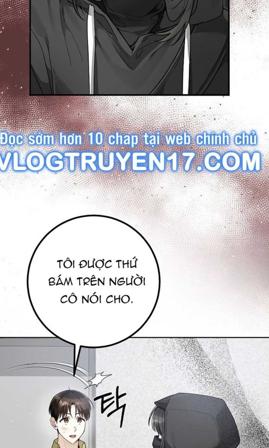 Tân Binh Triệu Đô Chapter 14 - Trang 55