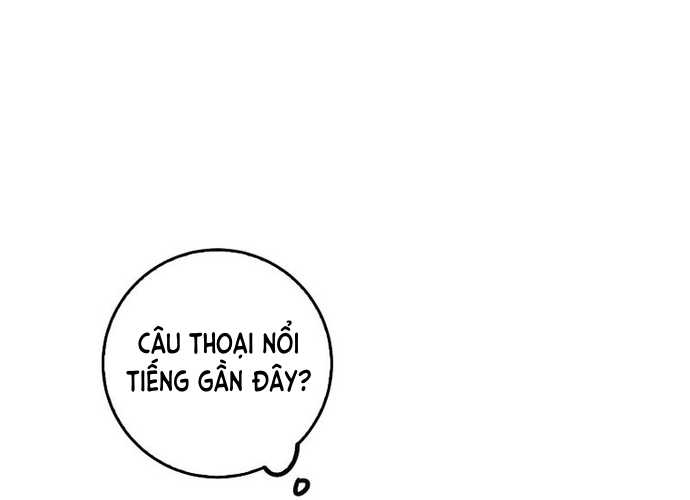 Tân Binh Triệu Đô Chapter 5 - Trang 44