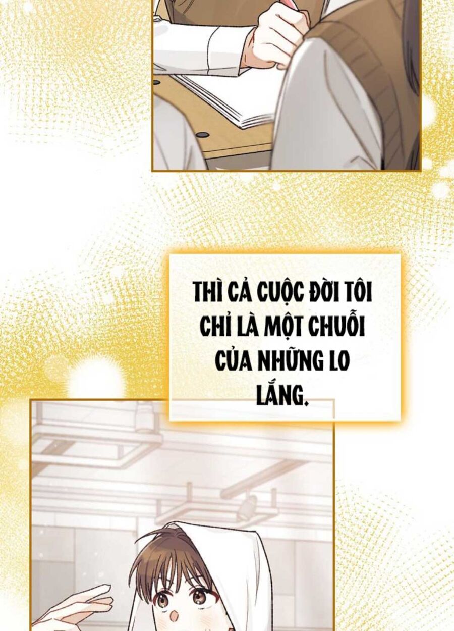 Tân Binh Triệu Đô Chapter 9 - Trang 100