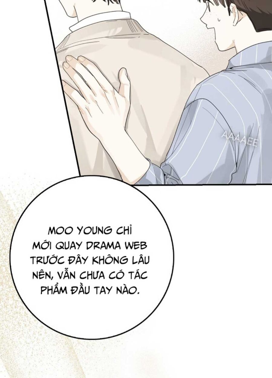 Tân Binh Triệu Đô Chapter 30 - Trang 72