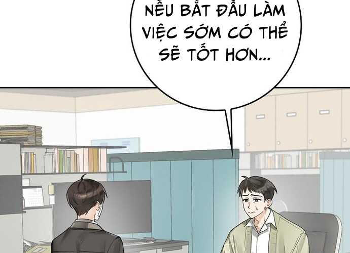 Tân Binh Triệu Đô Chapter 2 - Trang 34