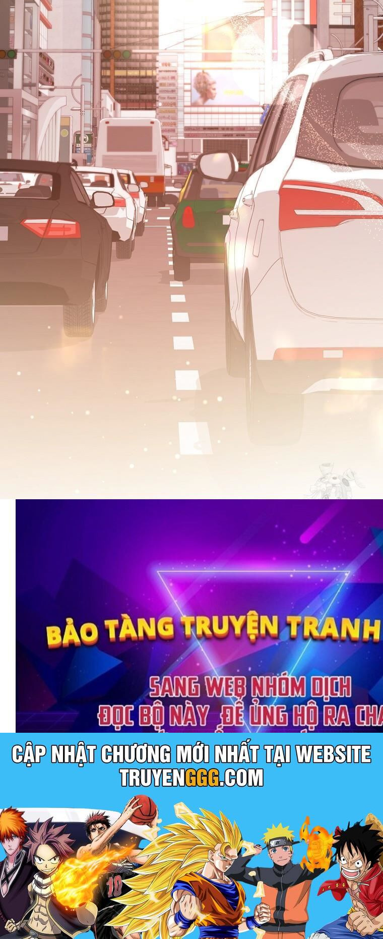 Tân Binh Triệu Đô Chapter 35 - Trang 103