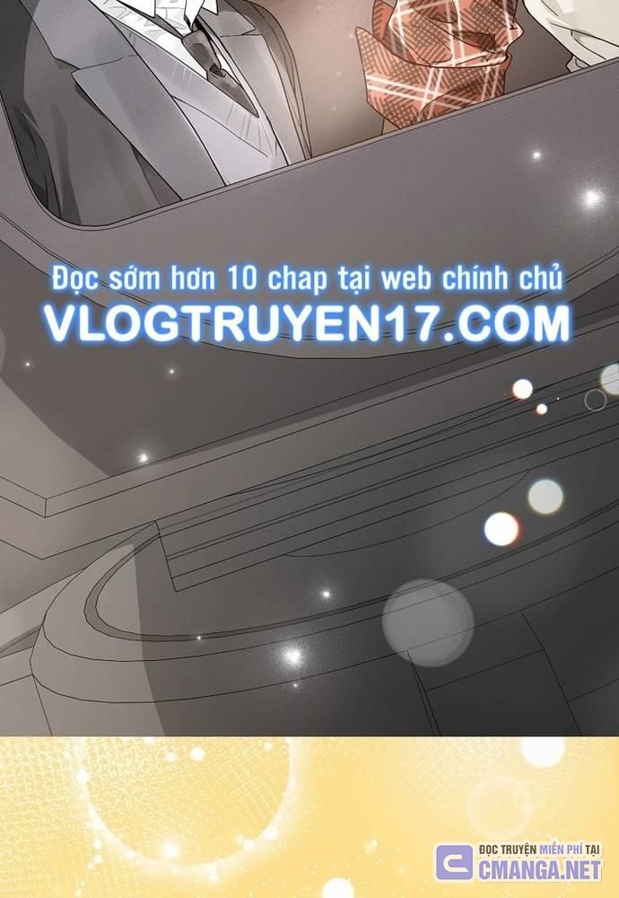 Tân Binh Triệu Đô Chapter 17 - Trang 6