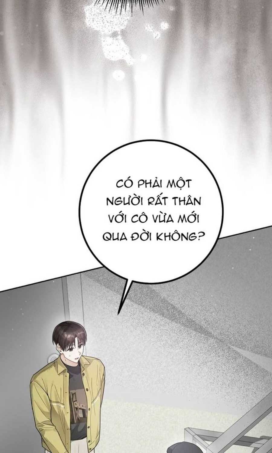 Tân Binh Triệu Đô Chapter 14 - Trang 59