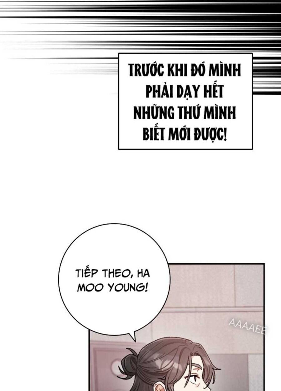 Tân Binh Triệu Đô Chapter 10 - Trang 34