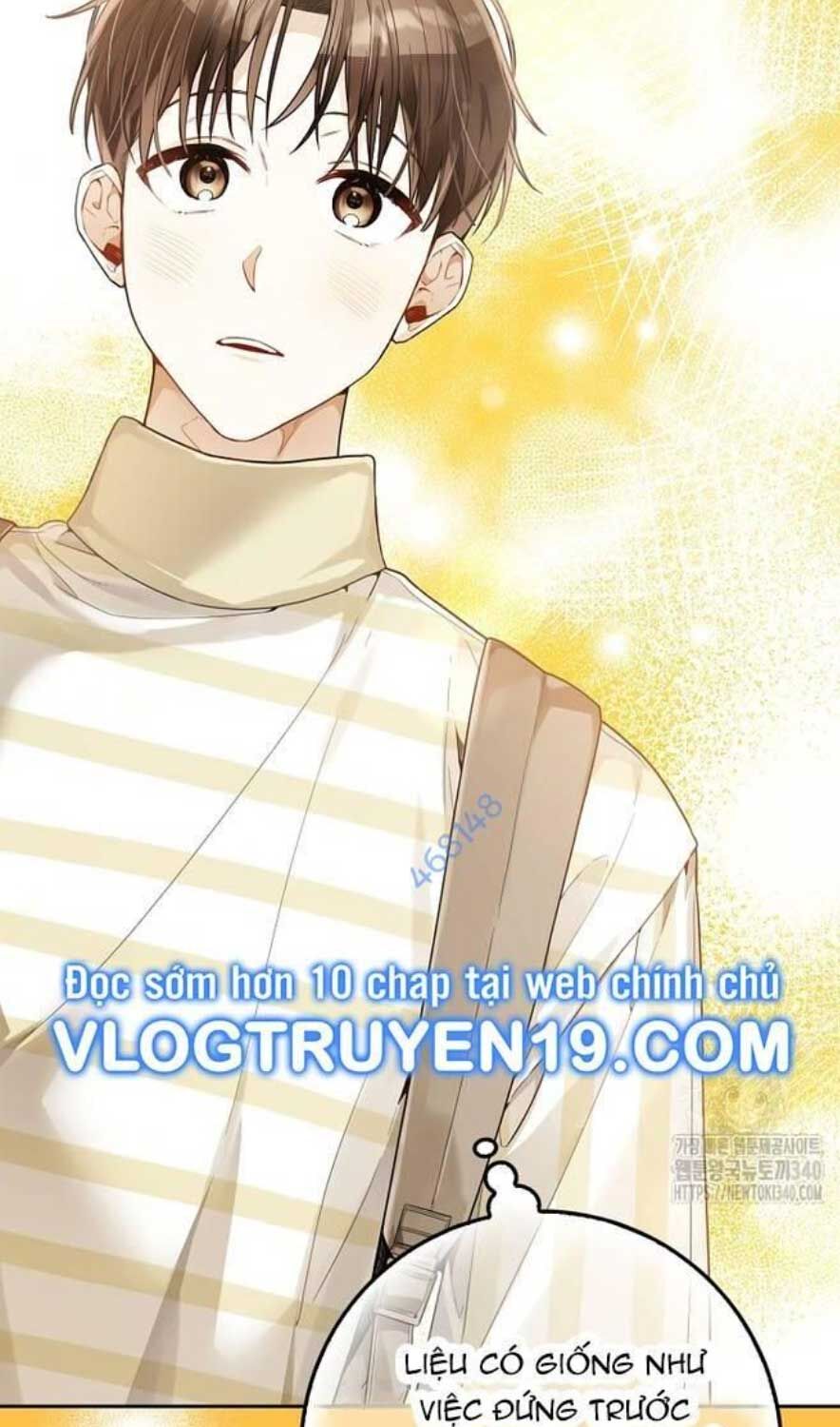 Tân Binh Triệu Đô Chapter 18 - Trang 35