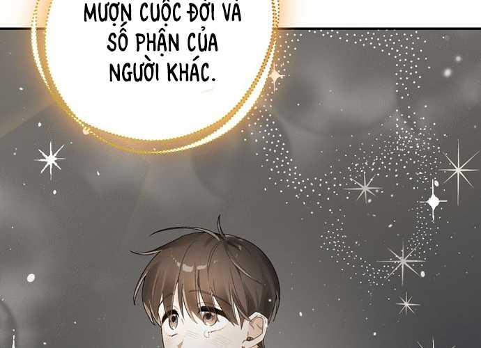 Tân Binh Triệu Đô Chapter 1 - Trang 182