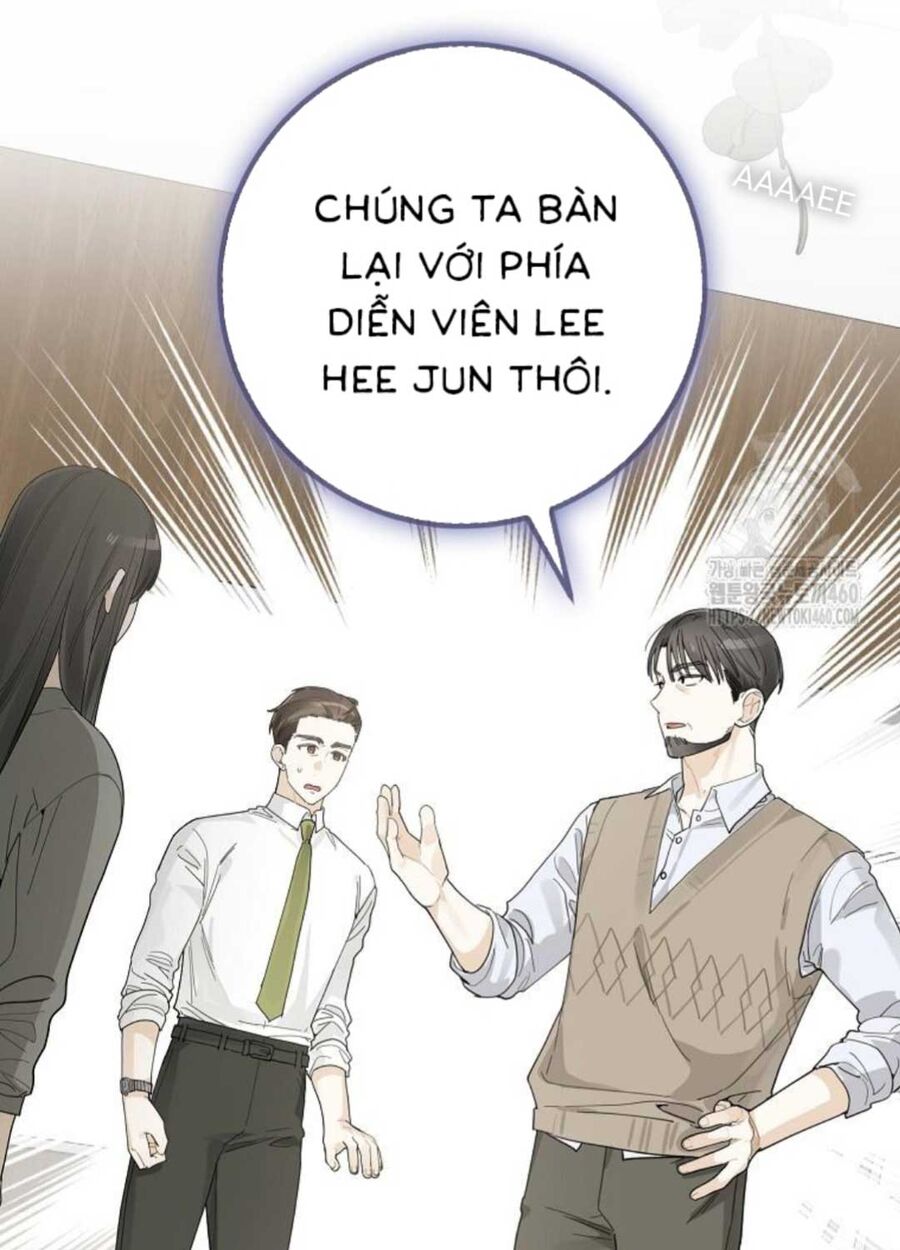 Tân Binh Triệu Đô Chapter 32 - Trang 77