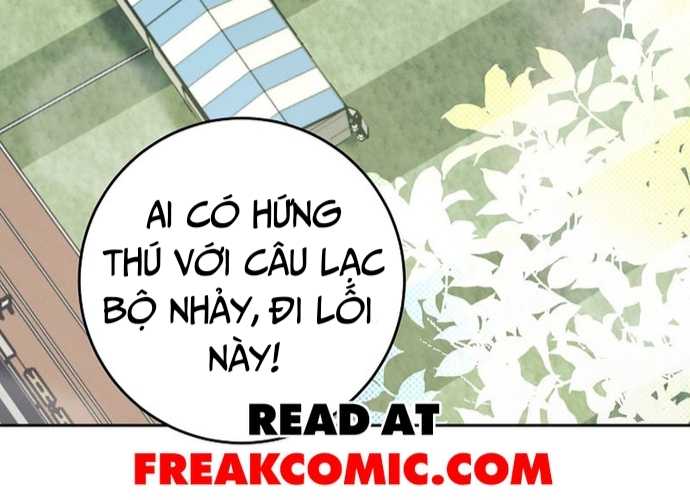 Tân Binh Triệu Đô Chapter 8 - Trang 7