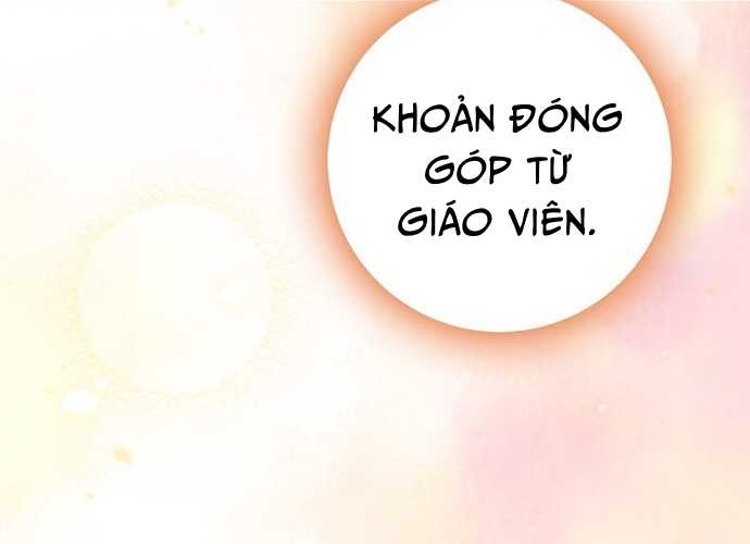 Tân Binh Triệu Đô Chapter 2 - Trang 60