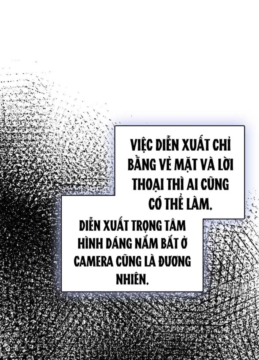 Tân Binh Triệu Đô Chapter 10 - Trang 31