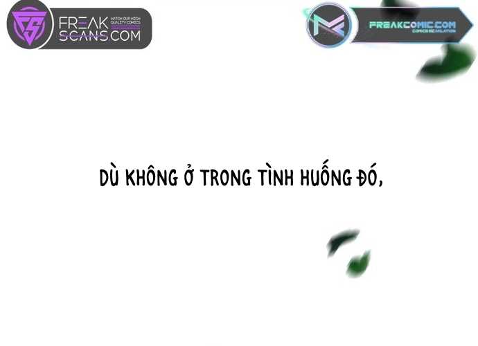 Tân Binh Triệu Đô Chapter 2 - Trang 165