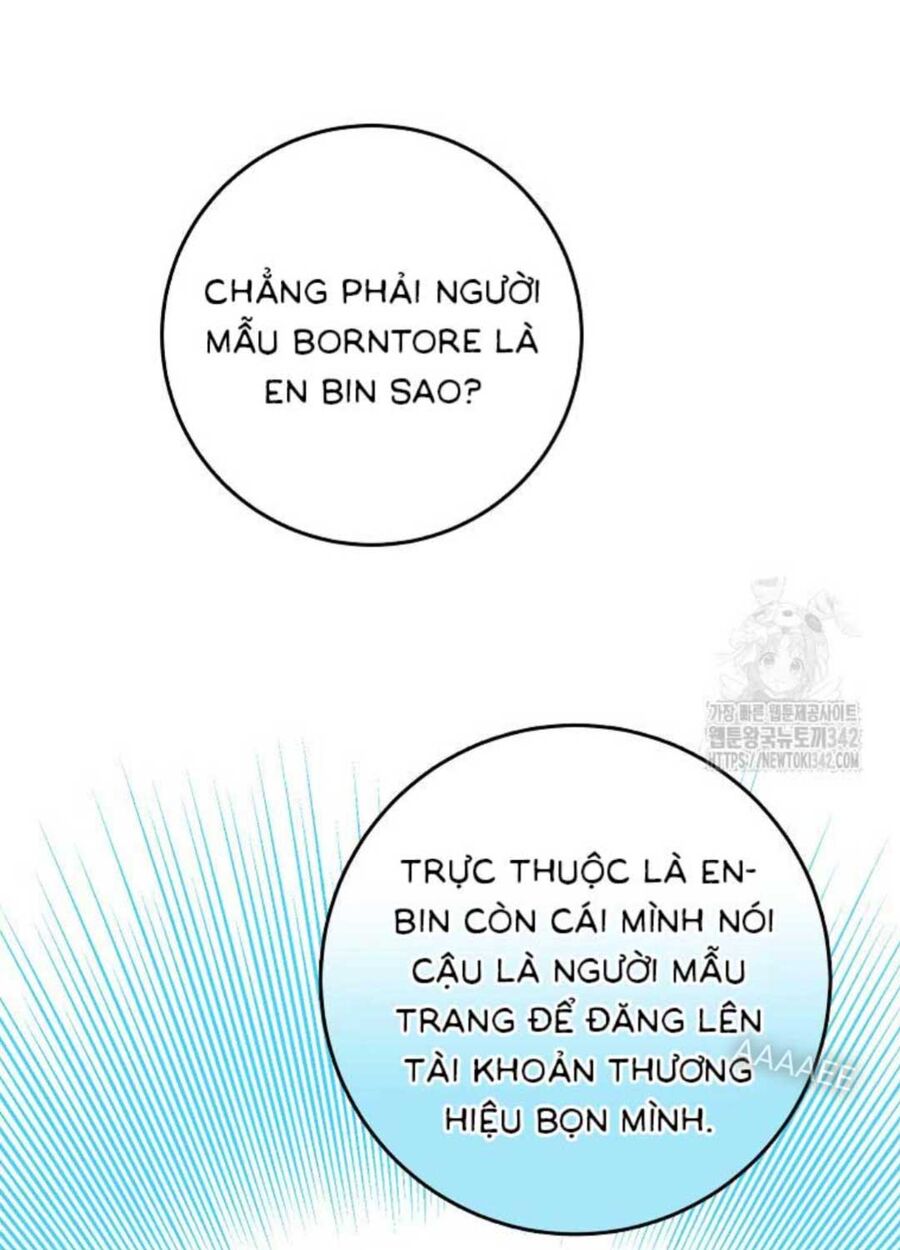 Tân Binh Triệu Đô Chapter 26 - Trang 37