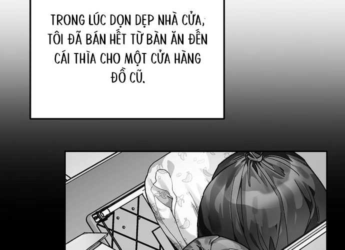 Tân Binh Triệu Đô Chapter 7 - Trang 186