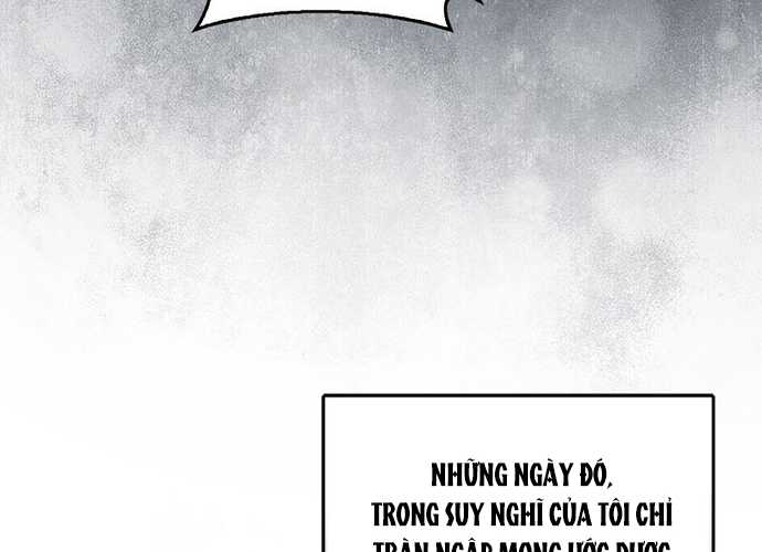 Tân Binh Triệu Đô Chapter 1 - Trang 89