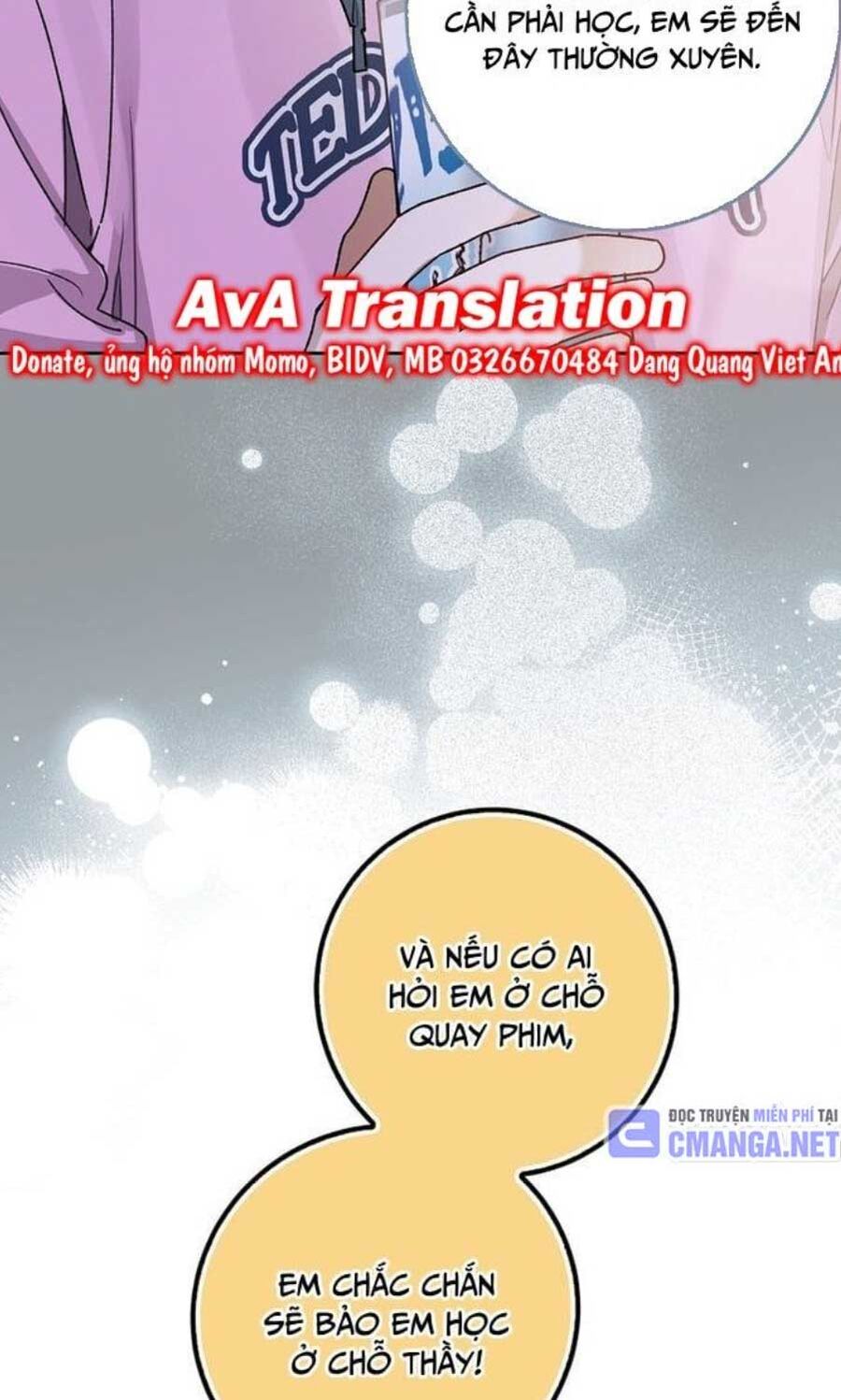 Tân Binh Triệu Đô Chapter 12 - Trang 50