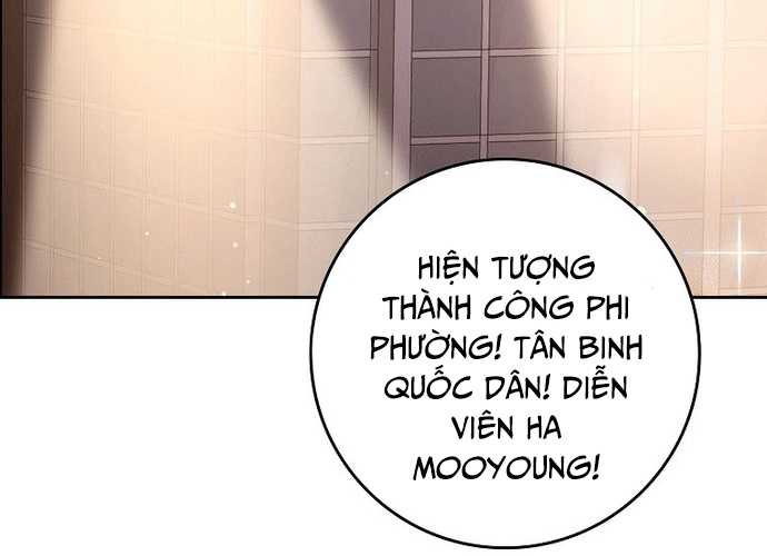 Tân Binh Triệu Đô Chapter 1 - Trang 26