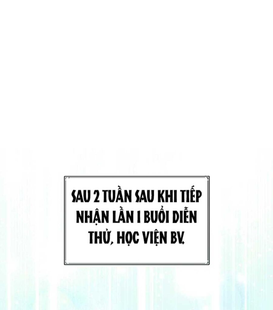 Tân Binh Triệu Đô Chapter 10 - Trang 12