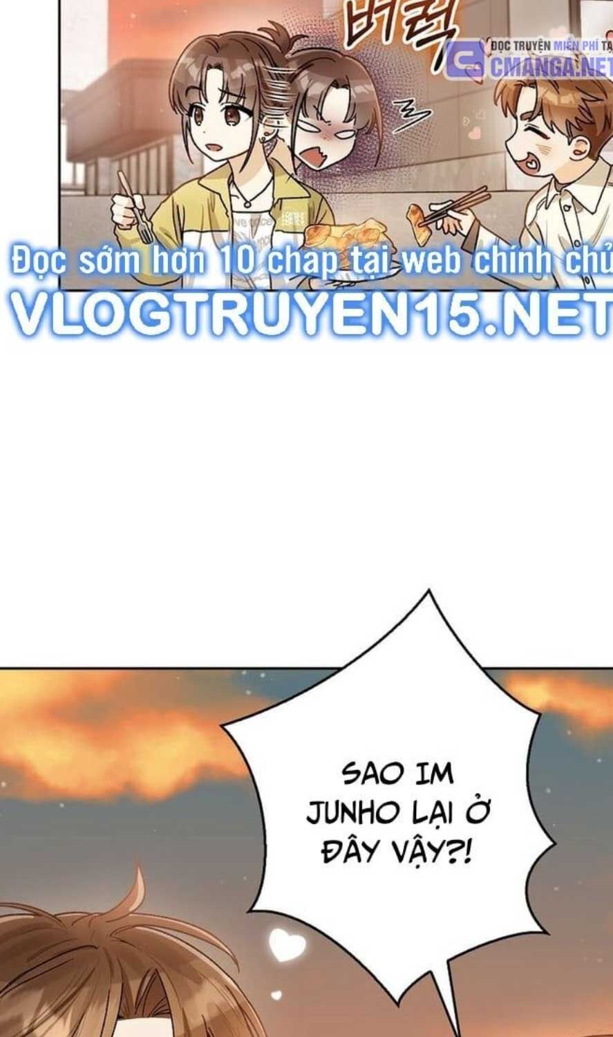 Tân Binh Triệu Đô Chapter 12 - Trang 17