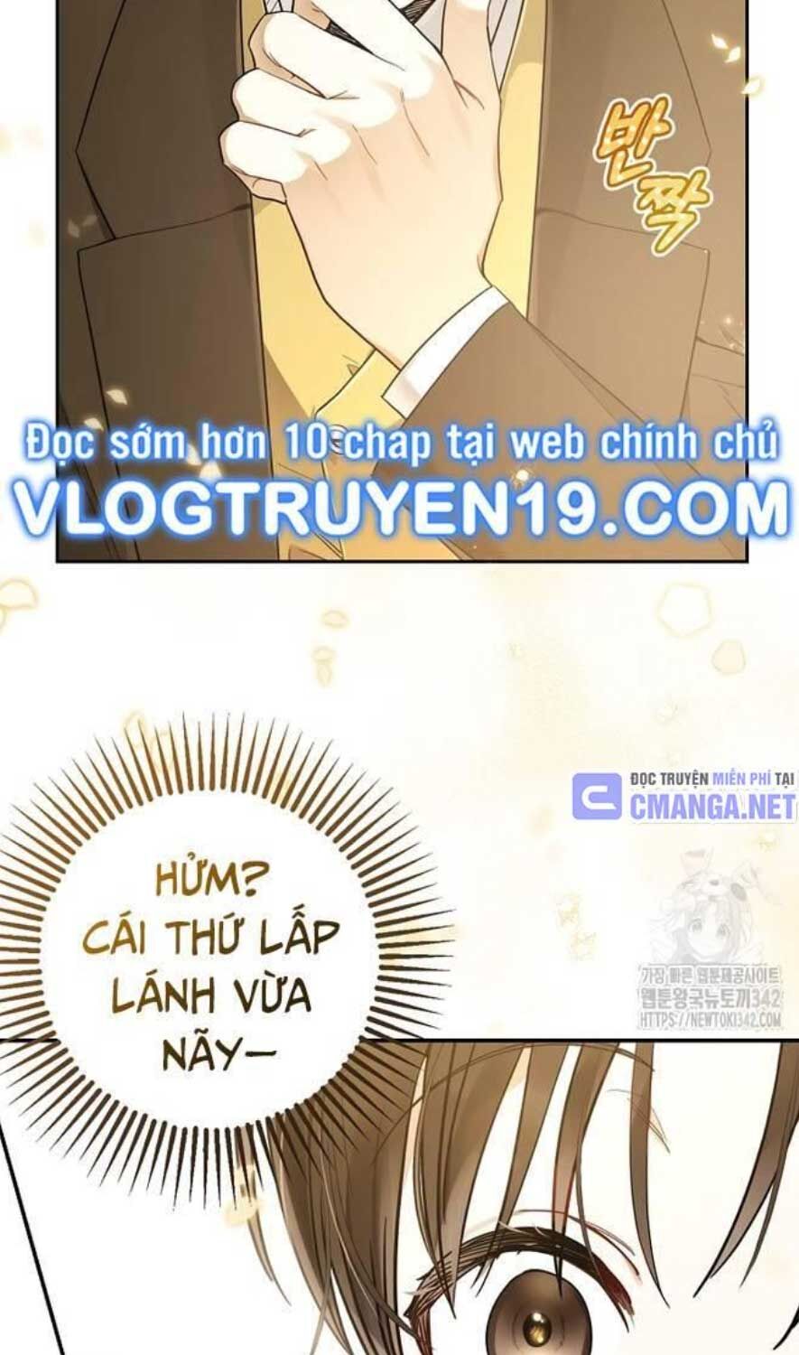 Tân Binh Triệu Đô Chapter 22 - Trang 24