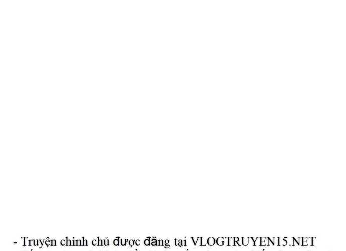 Tân Binh Triệu Đô Chapter 2 - Trang 194